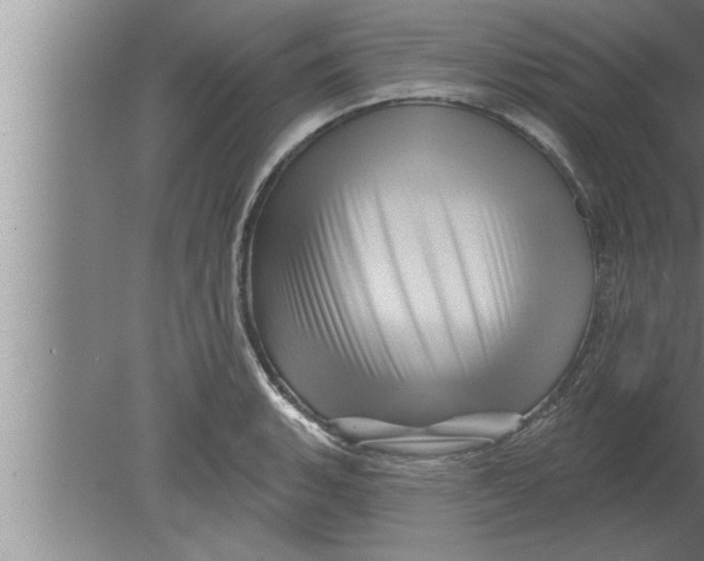 X0000080101135200612301911