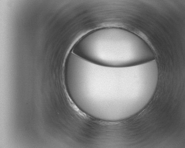 X0000080101140200612301911