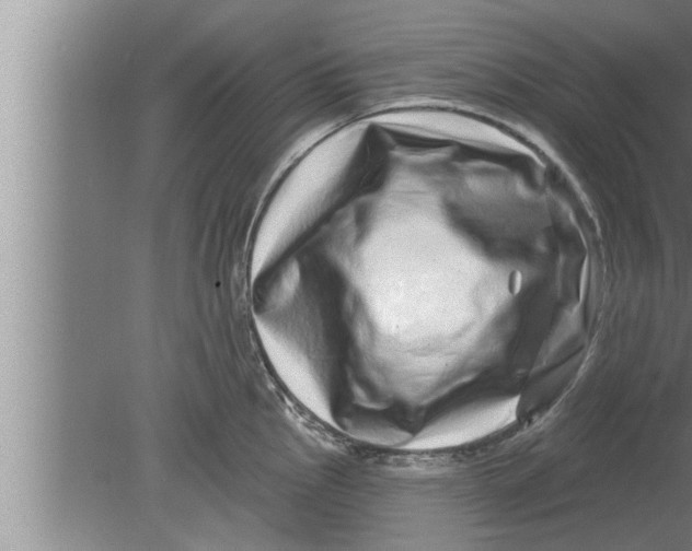 X0000080101145200612301911