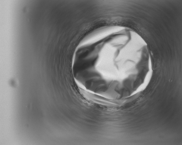 X0000080101153200612301910