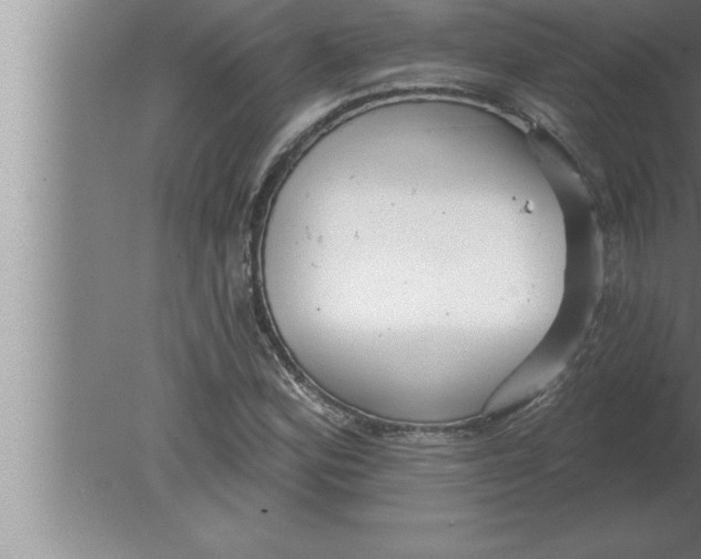 X0000080101164200612301910