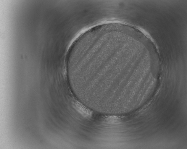 X0000080101167200612301910