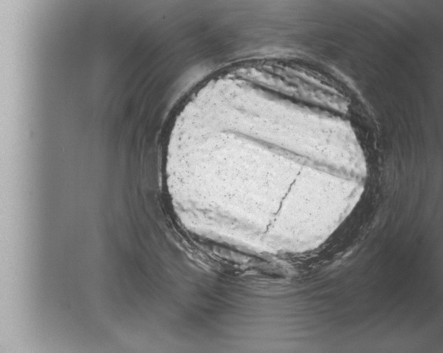 X0000080101171200612301910