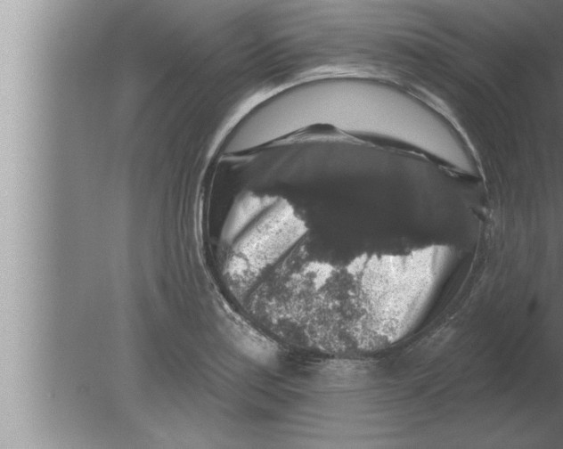 X0000080101179200612301910