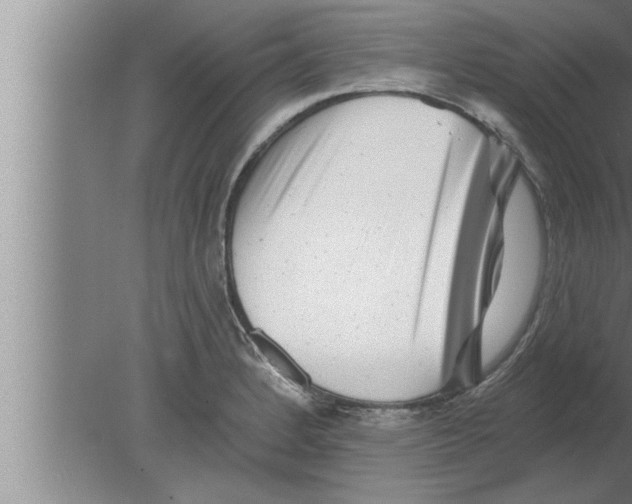 X0000080101184200612301910