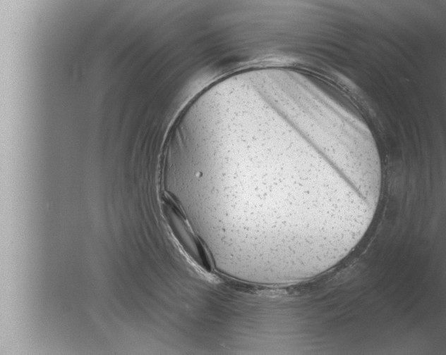 X0000080101186200612301910