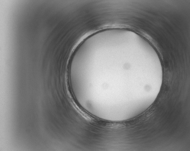 X0000080101187200612301910