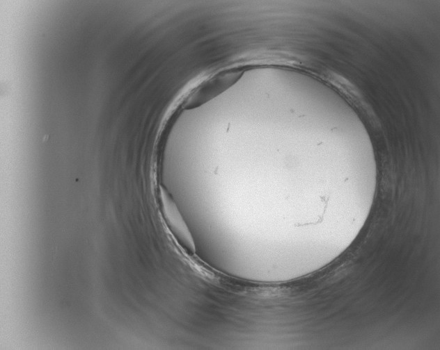 X0000080101188200612301910