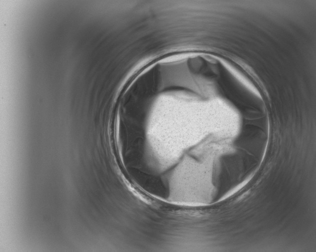 X0000080101197200612301910