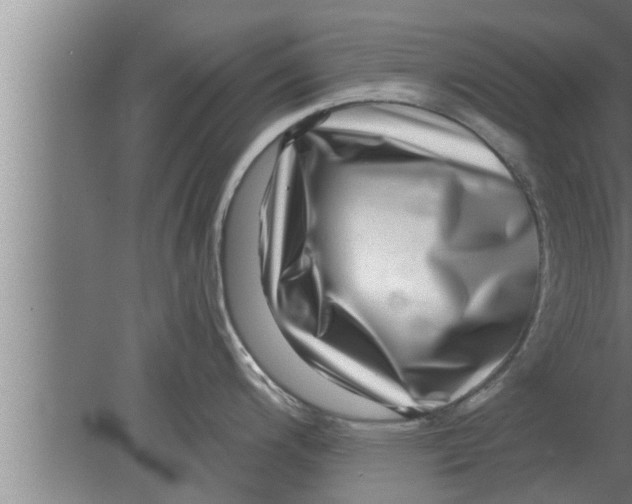 X0000080101200200612301910