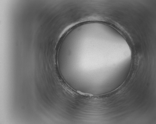 X0000080101222200612301909