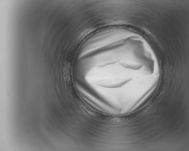 X0000080101265200612301909