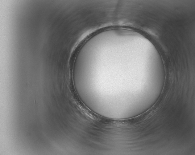 X0000080101270200612301908