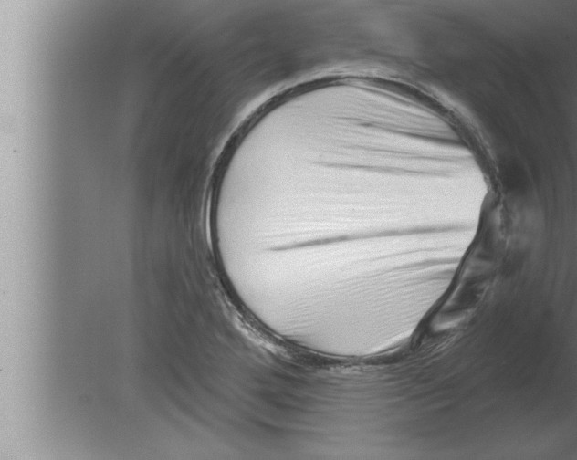 X0000080101272200612301908