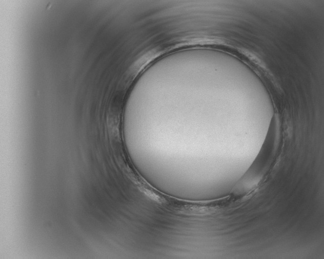 X0000080101273200612301908