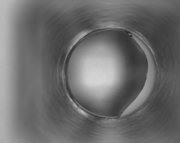 X0000080101293200612301908