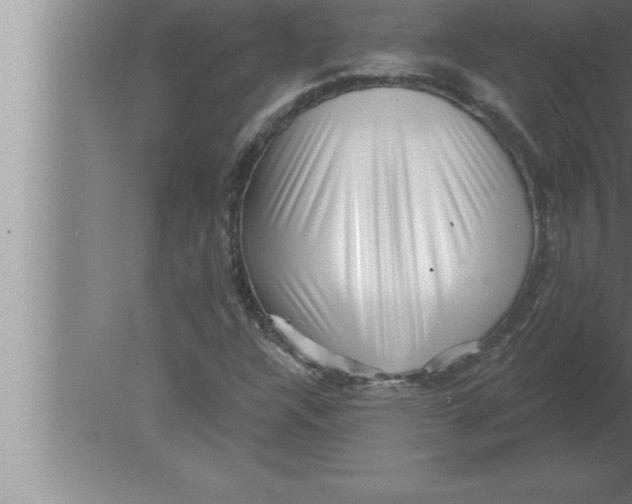 X0000080101304200612301907