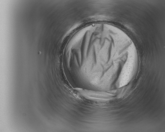 X0000080101309200612301907