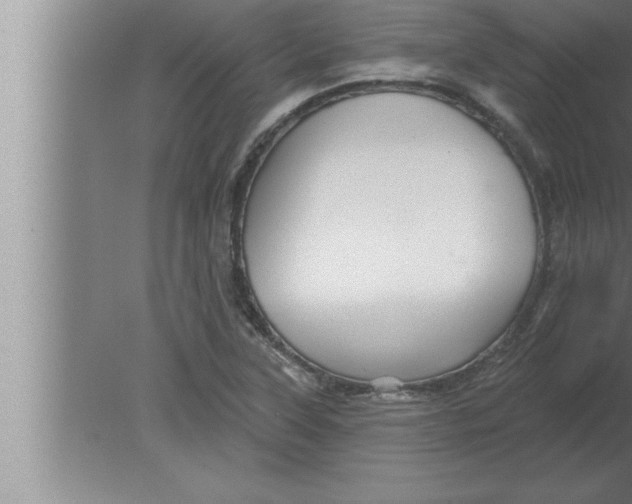 X0000080101315200612301908