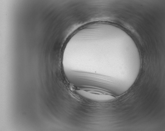 X0000080101316200612301908