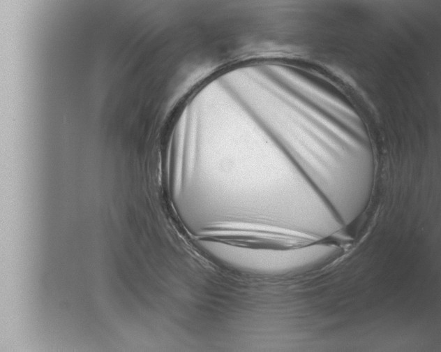 X0000080101317200612301908