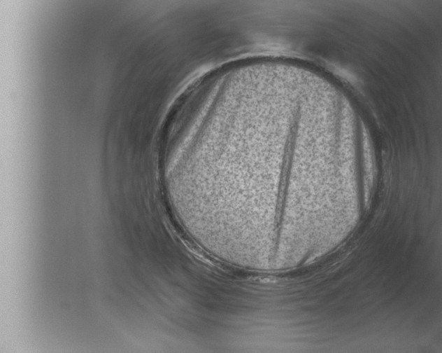 X0000080101318200612301908