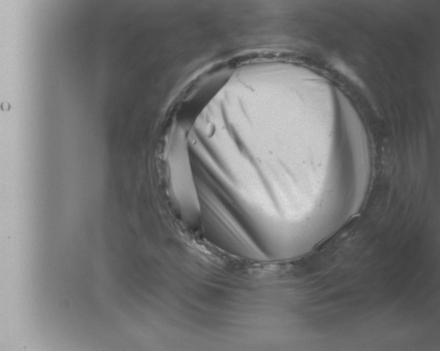 X0000080101352200612301907