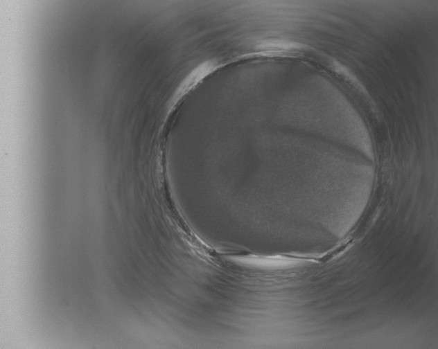 X0000080101362200612301907