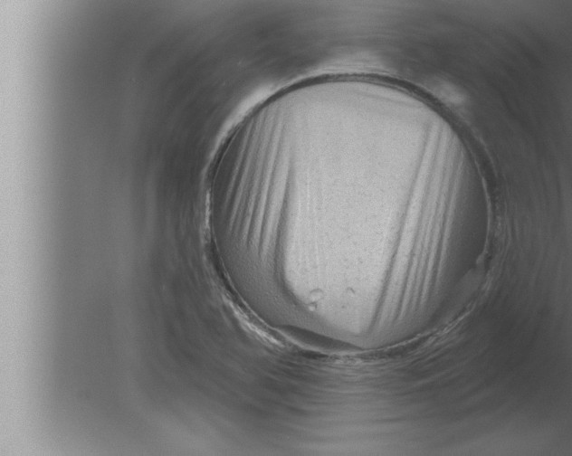 X0000080101366200612301907