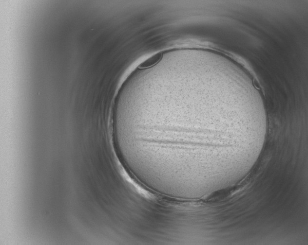 X0000080101387200612301906