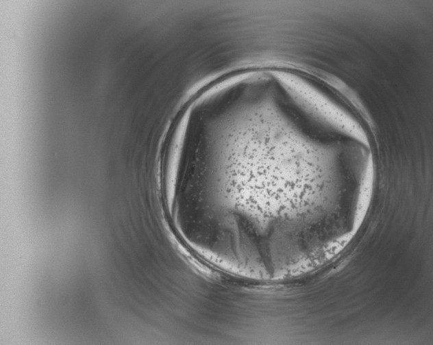 X0000080101388200612301906