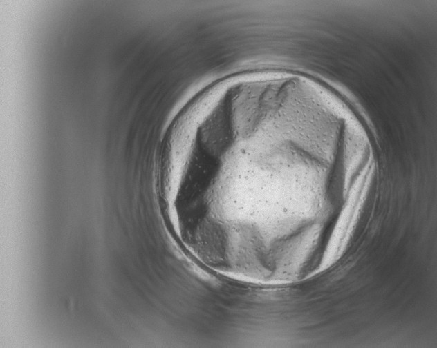 X0000080101390200612301906