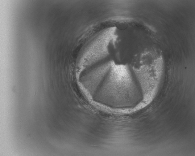 X0000080101397200612301906