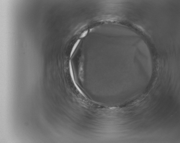 X0000080101399200612301906