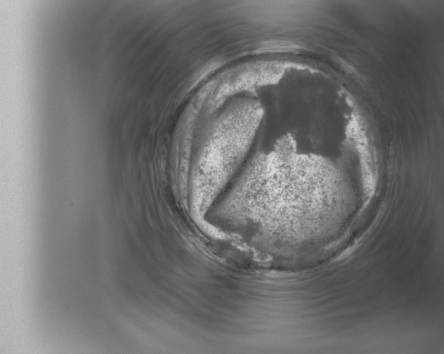 X0000080101401200612301906