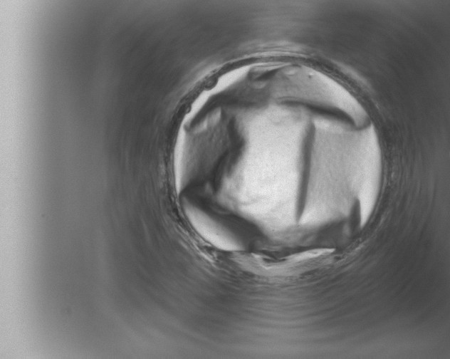 X0000080101407200612301906