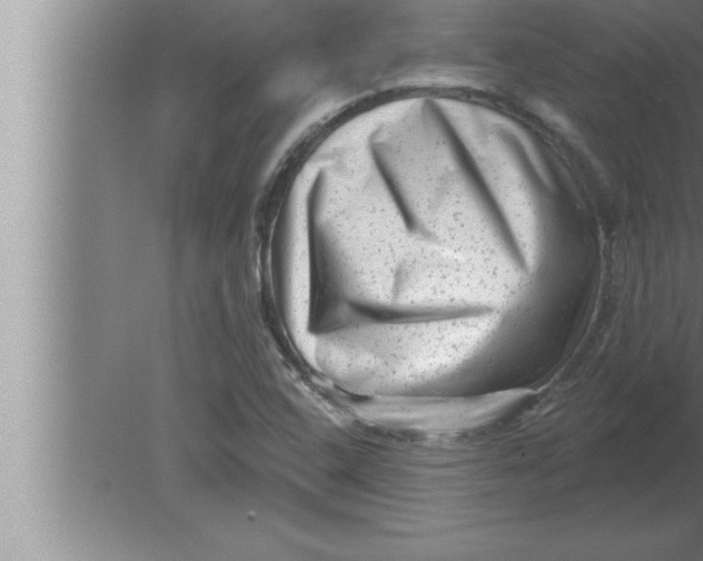 X0000080101408200612301906