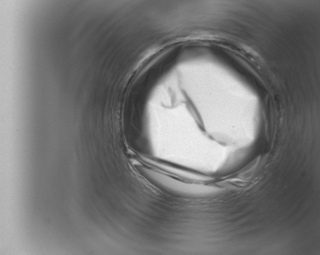 X0000080101409200612301906