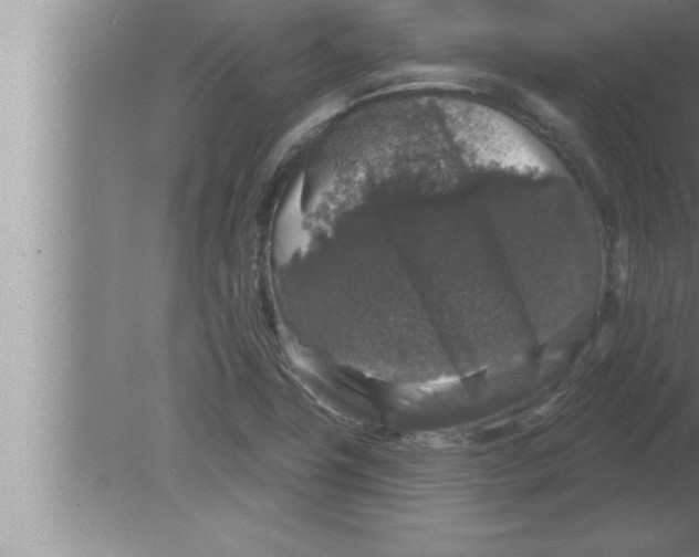 X0000080101411200612301906