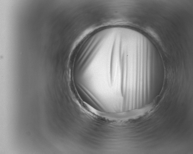 X0000080101414200612301906