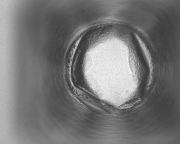 X0000080101415200612301906