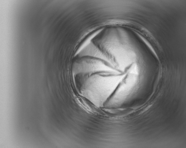 X0000080101417200612301906