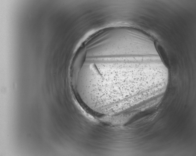 X0000080101422200612301906