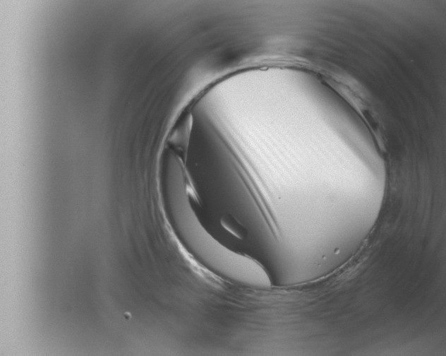 X0000080101430200612301906