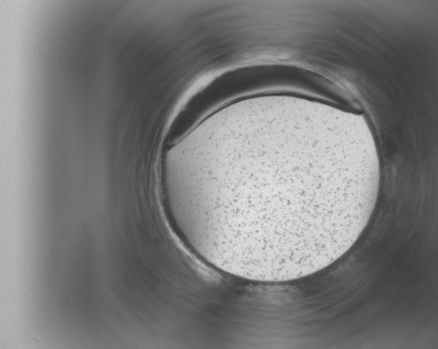 X0000080101432200612301906