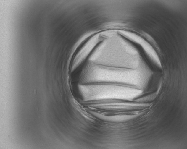 X0000080101435200612301906