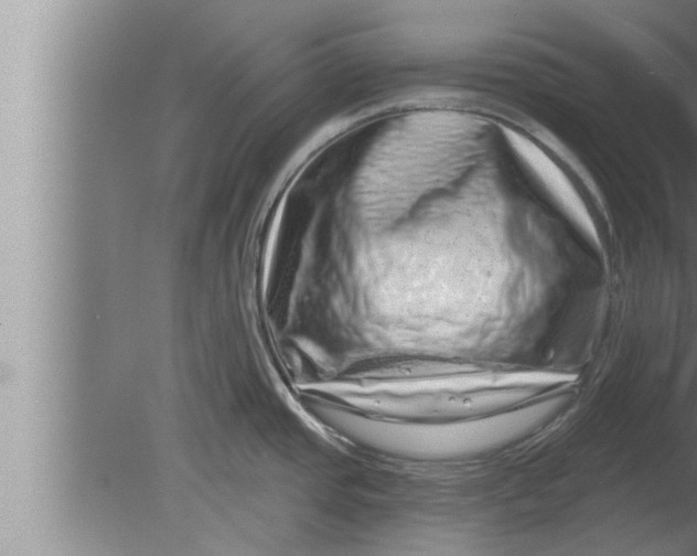 X0000080101437200612301906