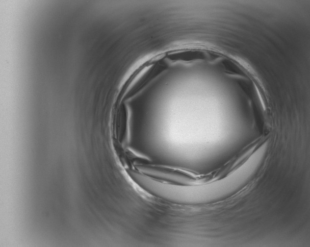 X0000080101438200612301906