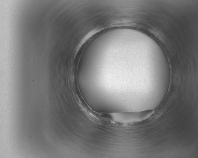 X0000080101458200612301905