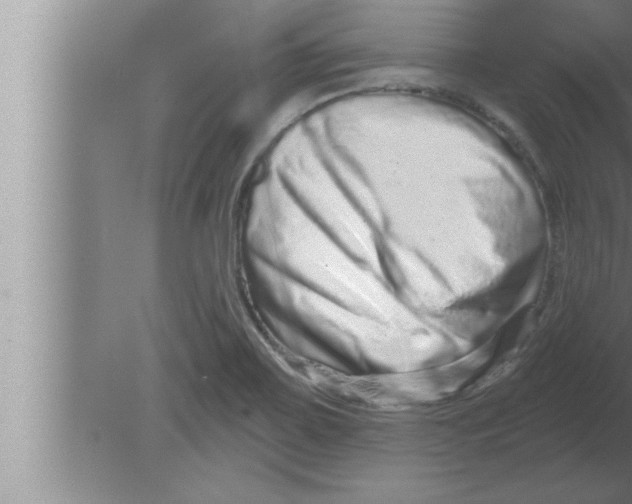 X0000080101467200612301905